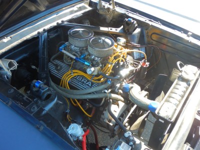 DSCN3685.JPG