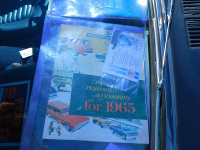 DSCN3686.JPG