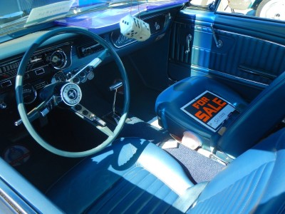 DSCN3691.JPG