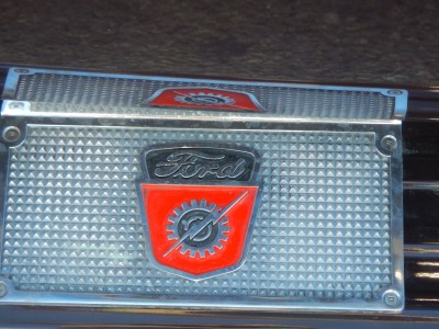 DSCN3707.JPG