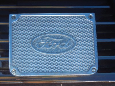 DSCN3708.JPG