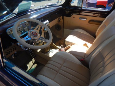DSCN3711.JPG