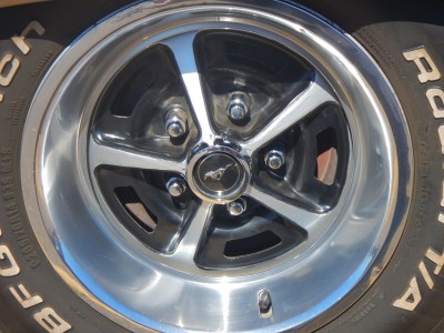 DSCN3716.JPG