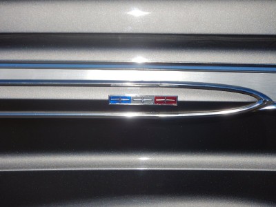 DSCN3717.JPG