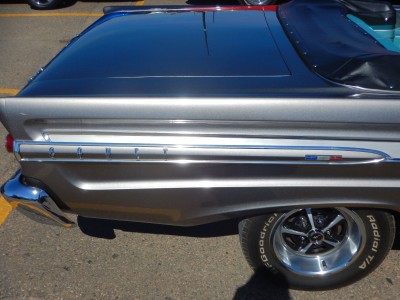DSCN3718.JPG