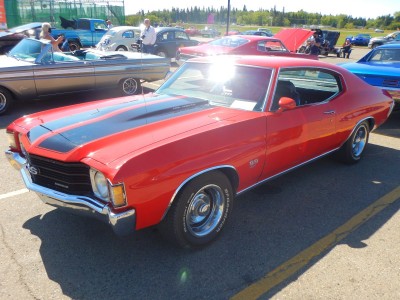 DSCN3721.JPG