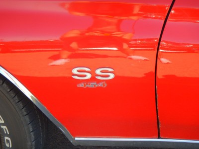 DSCN3723.JPG