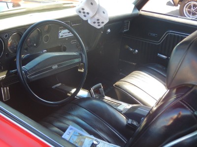DSCN3724.JPG