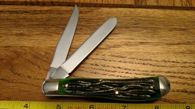 s-l1600 (2).jpg