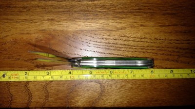 s-l1600 (6).jpg