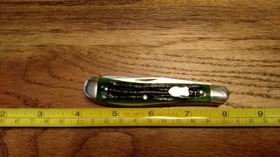 s-l1600 (7).jpg