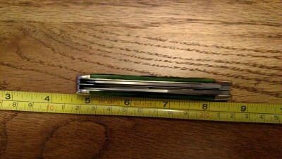 s-l1600 (8).jpg