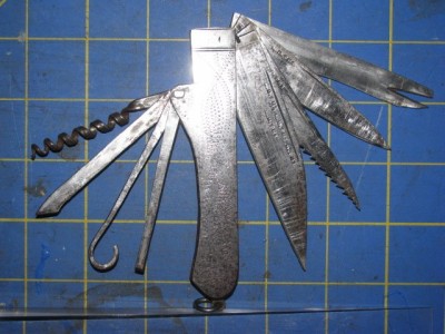 IndianMultiBlade2019 001.jpg