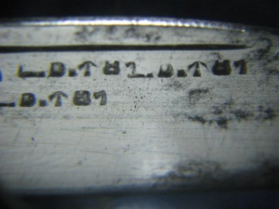 IndianMulti-blade knife 2021 004.jpg