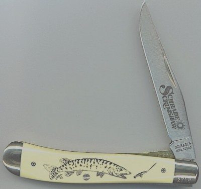 SCHRADE 2718 SCRIM.jpg