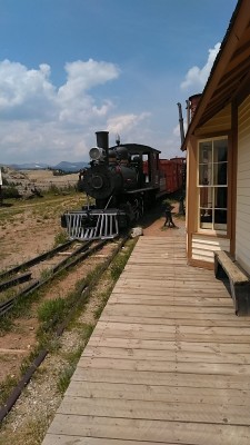 KIMG0854.JPG