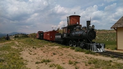 KIMG0870.JPG