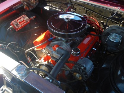 DSCN3736.JPG