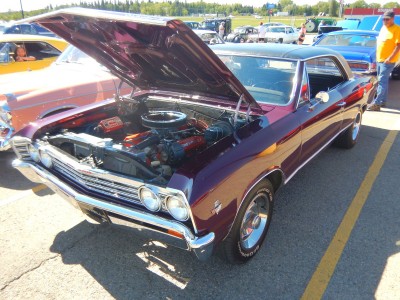 DSCN3737.JPG