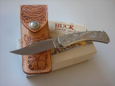 BUCK CLASSIC 001.JPG