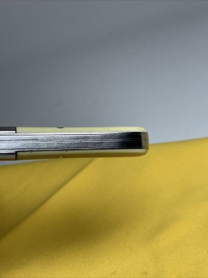 CaseBarlow1920 (3).jpg