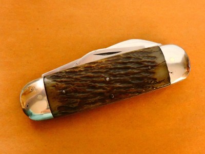 DSCN0015.JPG
