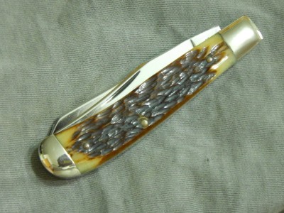 DSCN5203.JPG