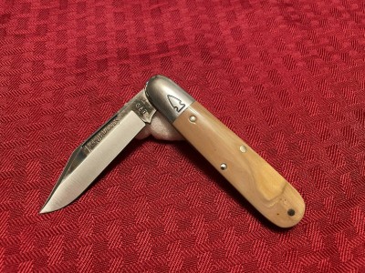 Northwoods Mammoth Ivory Big Bay.jpg