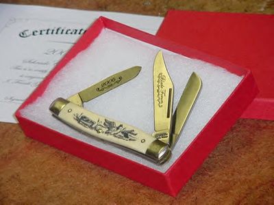 Schrade Giorgianni.jpg