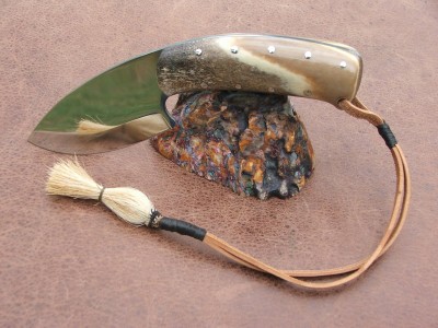 DSCF8167.JPG