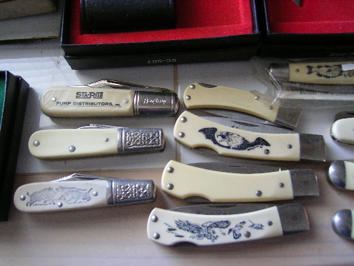 PICT0035.JPG