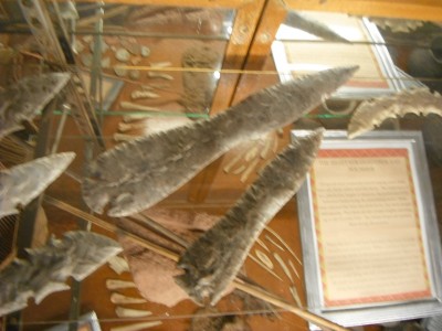 DSCF2940.JPG