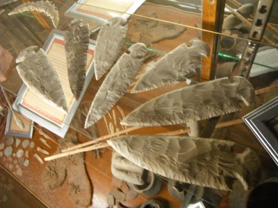 DSCF2942.JPG