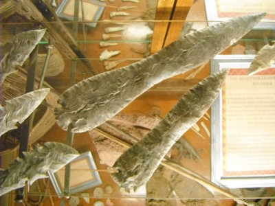 DSCF2944.JPG
