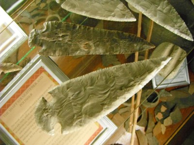 DSCF2945.JPG