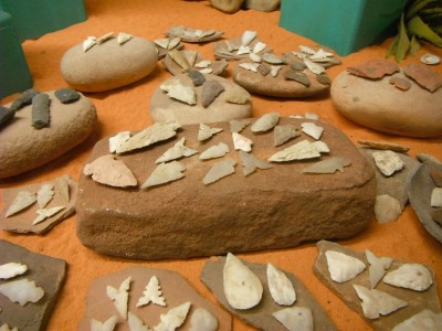 DSCF2947.JPG