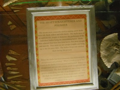 DSCF2948.JPG