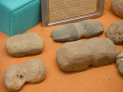 DSCF2954.JPG
