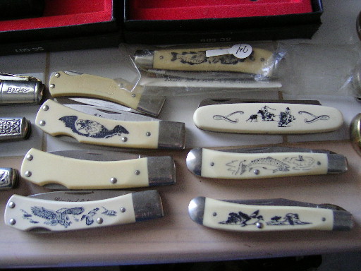 PICT0034.JPG