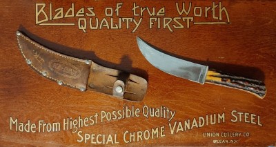 0719211232d_HDR~2.jpg