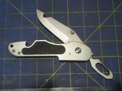 FrostCutleryToolKnife$4 002.jpg