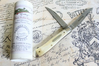 GEC #48 Smooth Ivory Bone.jpg