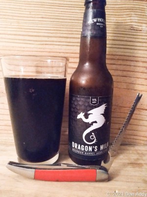 Early Mornin' Beer.jpg