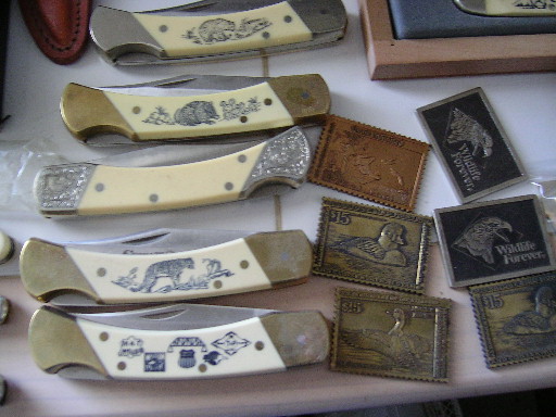 PICT0033.JPG