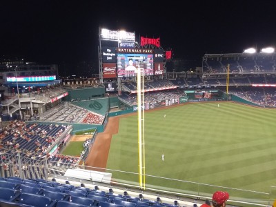 IMG_20210719_214108589.jpg