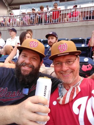 IMG_20210719_194257208.jpg