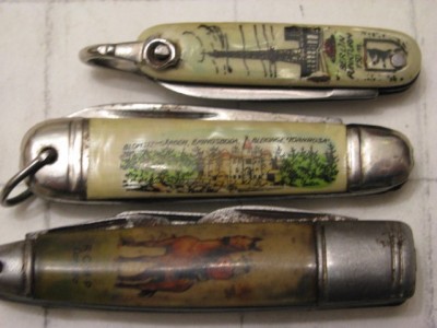3SouvnirKnives.jpg