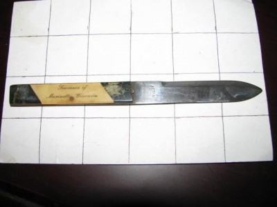 AerialCut.Co.LetterOpener2.JPG