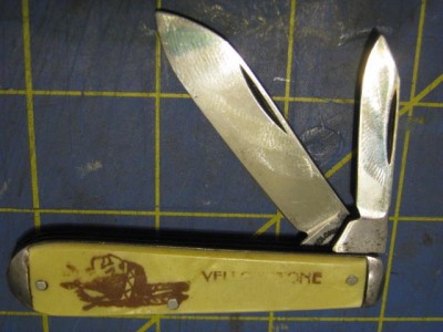 FauxPearlHandles2017 062.jpg