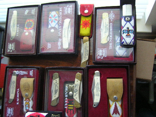 PICT0039.JPG